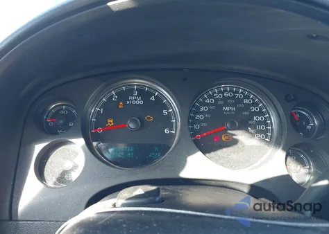 2013 GMC Yukon Slt z USA, uszkodzony, nr VIN 1GKS2CE08DR161425